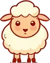 LittleSheepaww