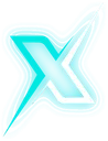 TeamXX