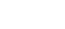 Equalowcscn