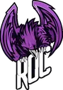 ROC