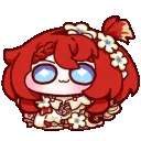 tribi