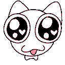 btw_stare