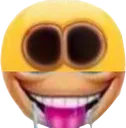 0pyasa2