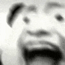 1Anguish