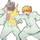 SP_beatup
