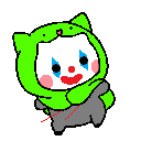 ClowNipHyper
