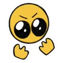 0angy