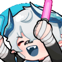 1senzravee