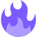 ominous_fire ominous_fire