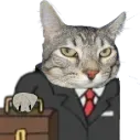 Ponder_business