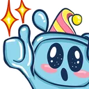 OkBloo