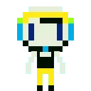 quote_voxel_spin_easy