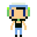 quote_voxel_spin_hard