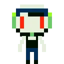 quote_voxel_spin_halloween