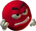 UltraMad UltraMad