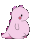 1pinkdyno