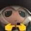 uwu