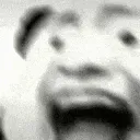 1Anguish