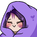 1kaisasnug