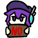No_Defoko