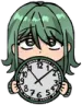 ss_noriclock Discord emoji