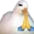 DuckPray