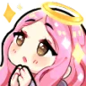prayGogo