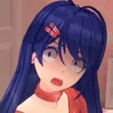 kind_mita_nooo
