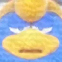 Bruh