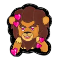 leonidaslove