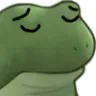 chanluon