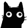 1h_blink