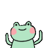 1frogyayaya