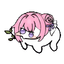 1eatinggrass