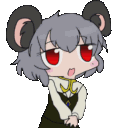nynthanks