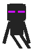 1dancing_enderman