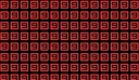 99999999