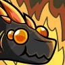redmaw Discord emoji