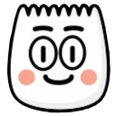 smiling_marshmallow