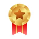goldmedal