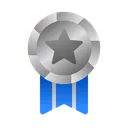 silvermedal