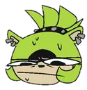 SurgeWhatTheSigma