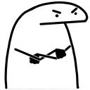 WaitingAngry WaitingAngry