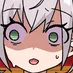 huh_2