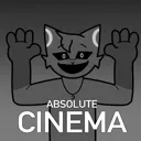 ABSOLUTECATNAP ABSOLUTECATNAP