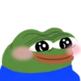 ArPeepoblush