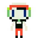 quote_voxel_spin_speed quote_voxel_spin_speed