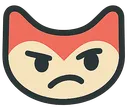 cc_meh