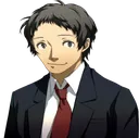 Adachi
