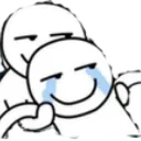 emoji_130